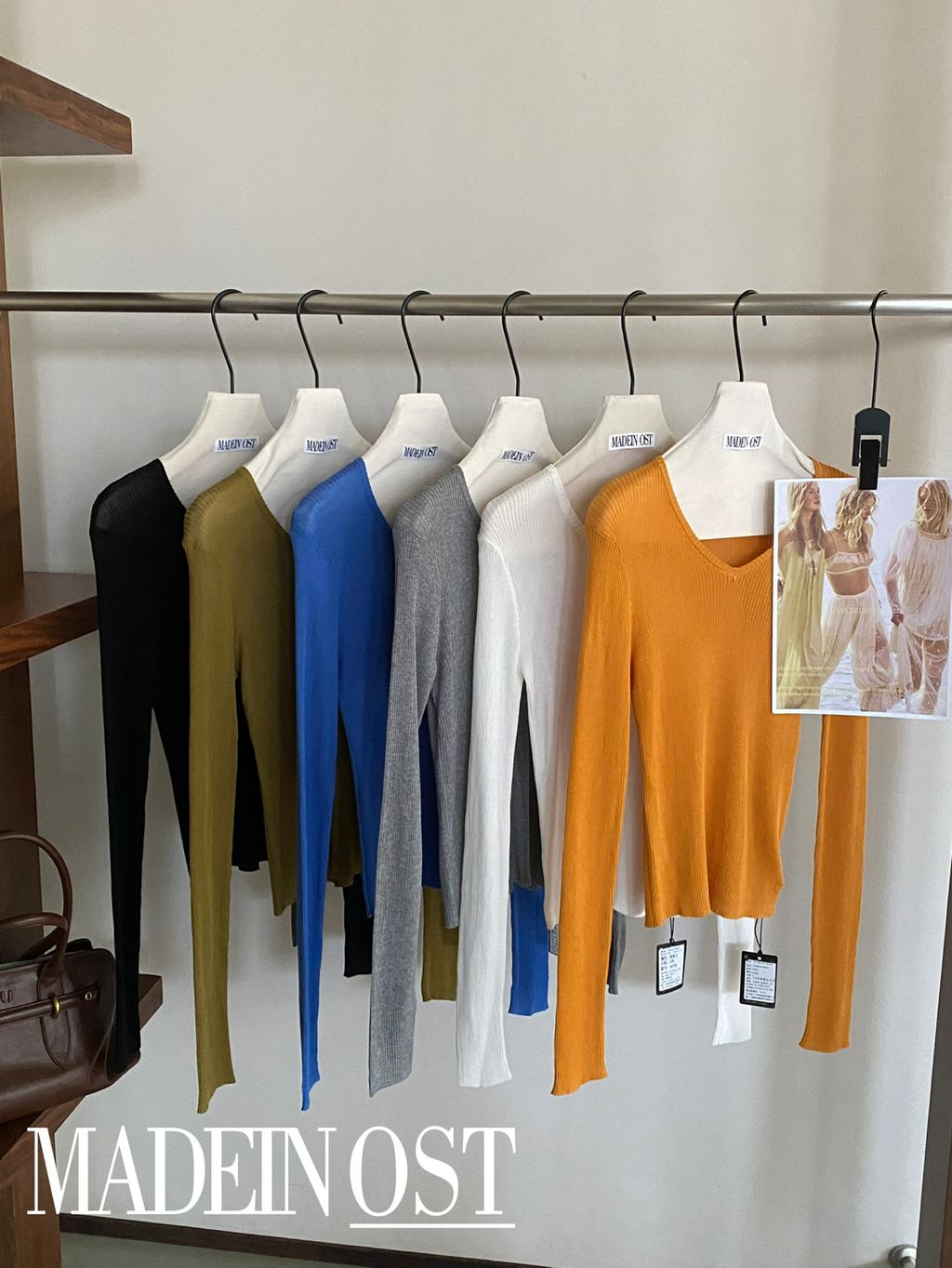 926d571baa225e42b248985cba865985