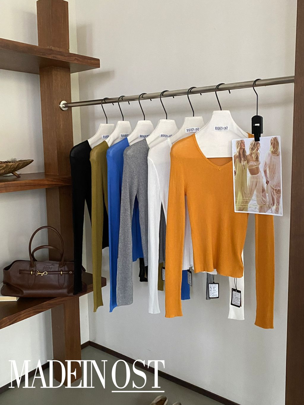 f6ad5c25daf94b528ad6b4ab7db80a56