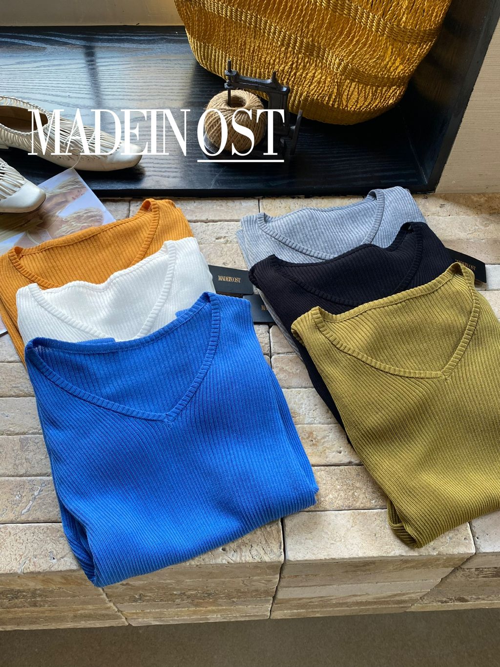 01c1b84faeea8b3f71b54b230cf8d0d2