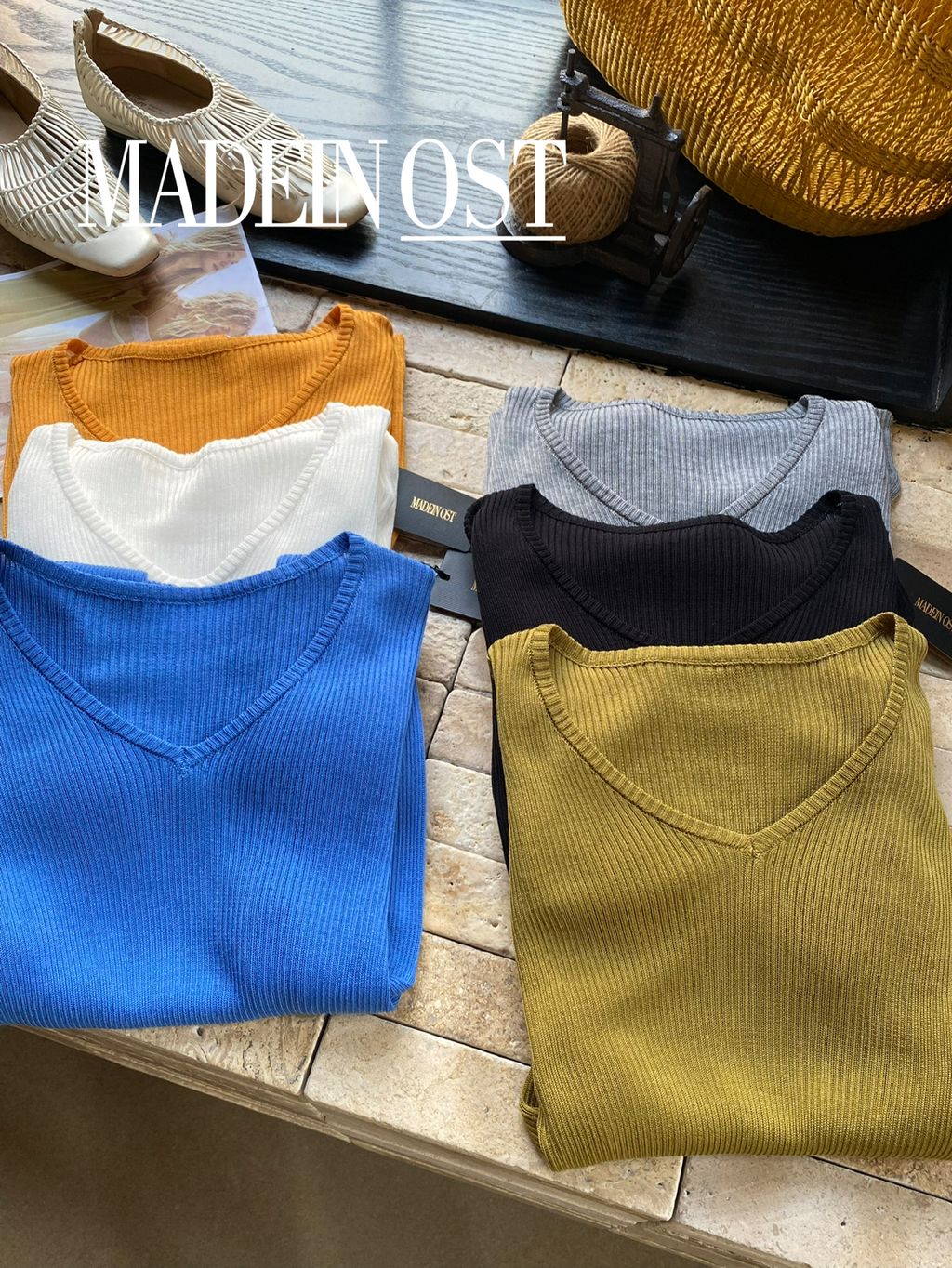 b2781907116d0064cf50394c635711ab