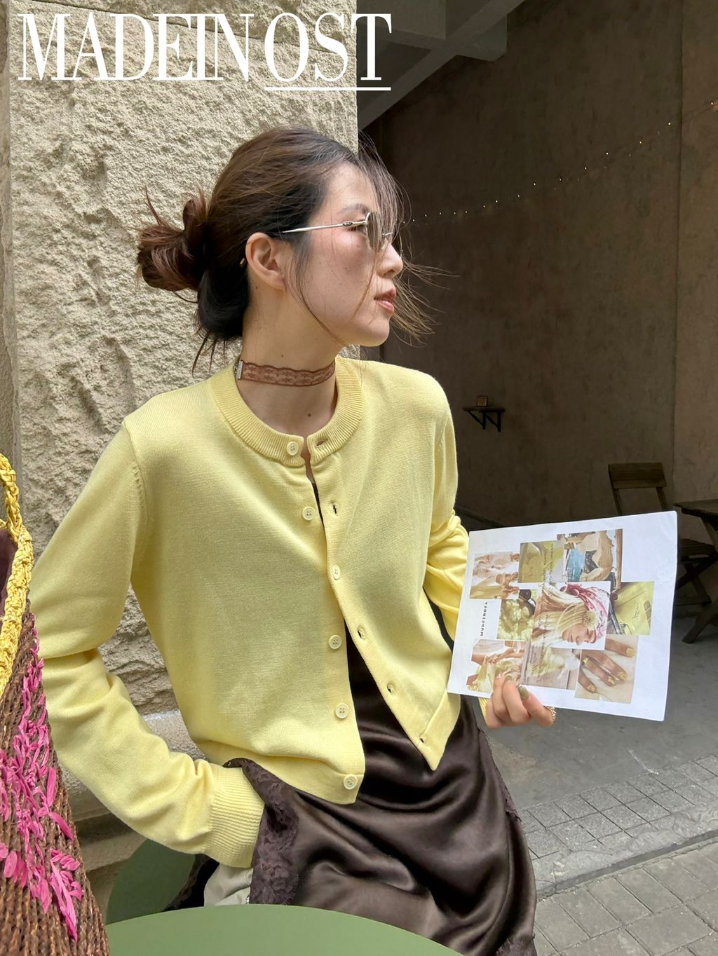 a80128ddb2be6e69303639461292e15e