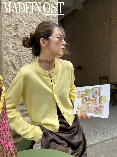 a80128ddb2be6e69303639461292e15e