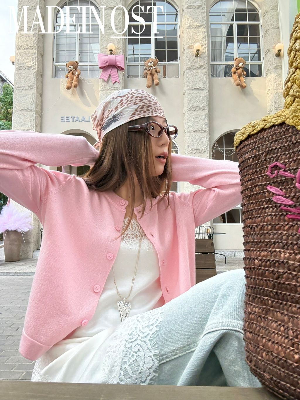 8fe3079ab3f924711a5bcb362a1a0dbb