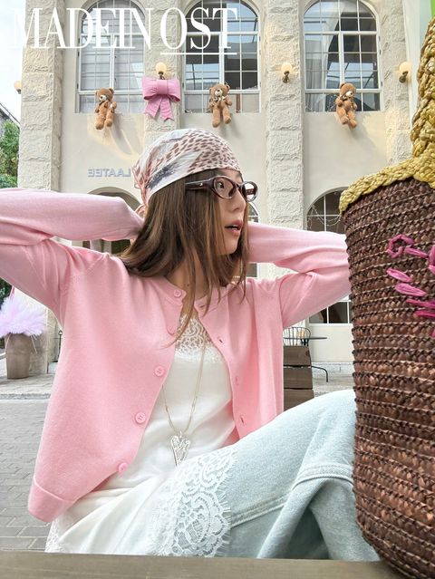 8fe3079ab3f924711a5bcb362a1a0dbb