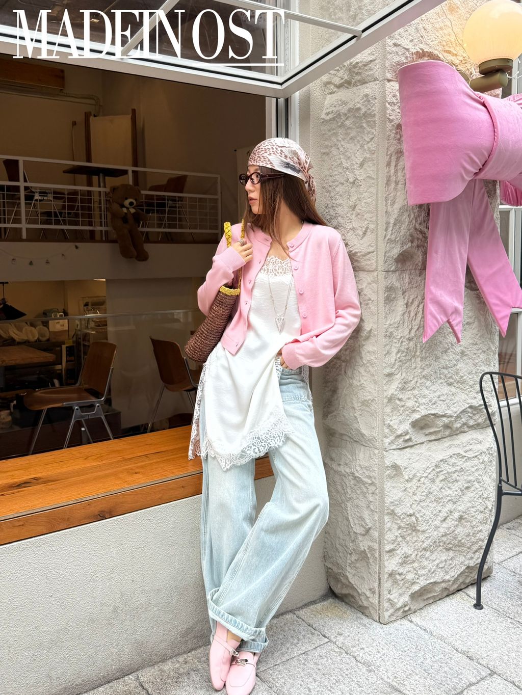 6c2669a05602d592c8425e41322f05a3