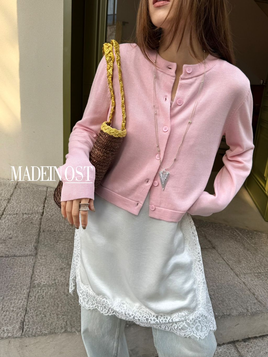 c253aa57106f86a3ace529ee9cdbc9a0