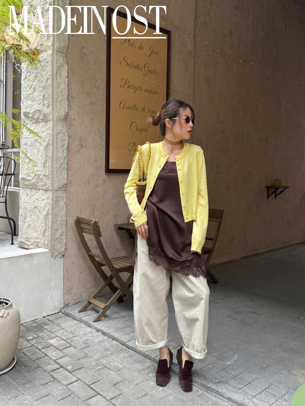 8af222899d693e232825431c596e367d