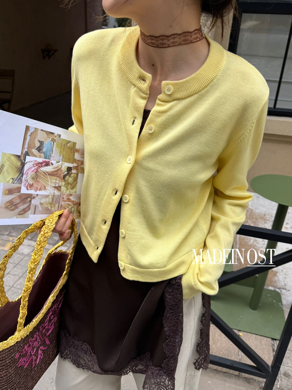 cf8b190618fbad1e0d2988efb4f6d527