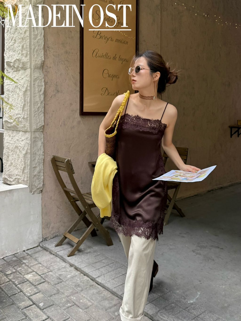 6b8c524feb4bbb19bd9ace89e1ea28d2