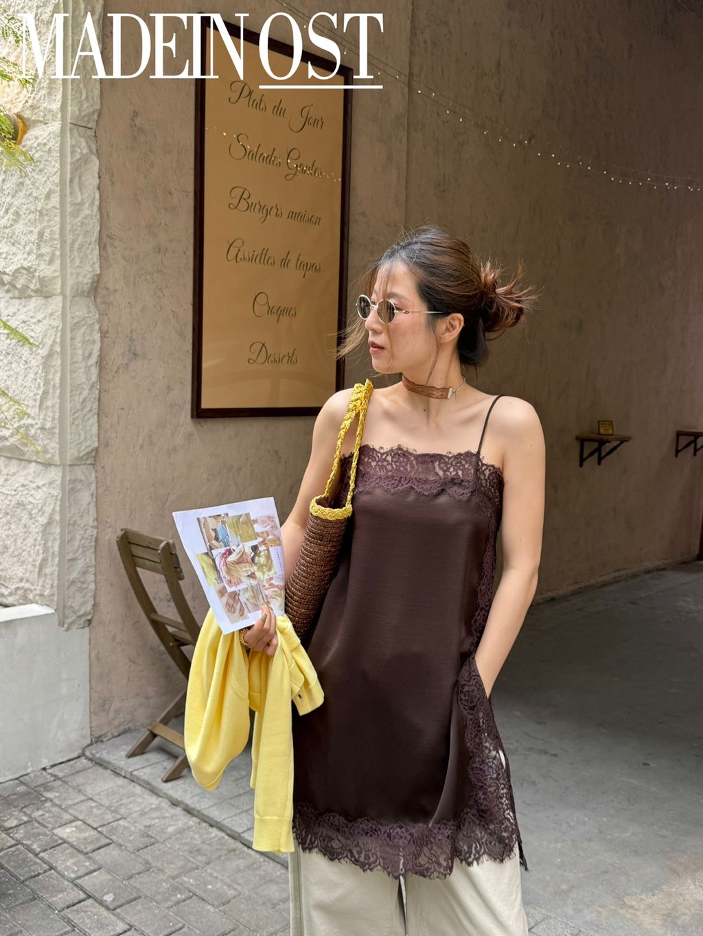 5f6f4e7a2852345d192bc5a2e1d64545