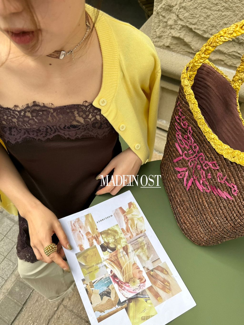 102034218098392fb4510135f142a537