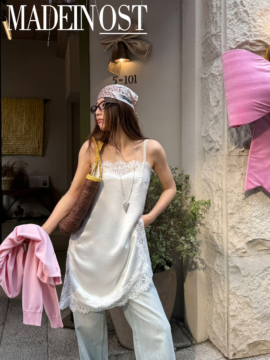 7ca4cdc527a2f6184d5b6e97e38c394c