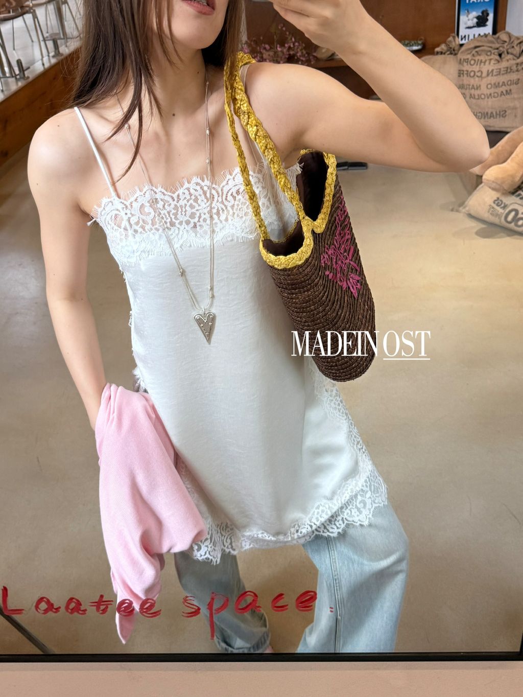 3e3372431c7465be854d66e61b1ad3a4