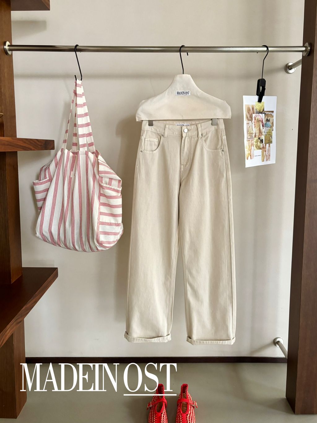 38460b9d429ef56fcdf694d4b3563c3d