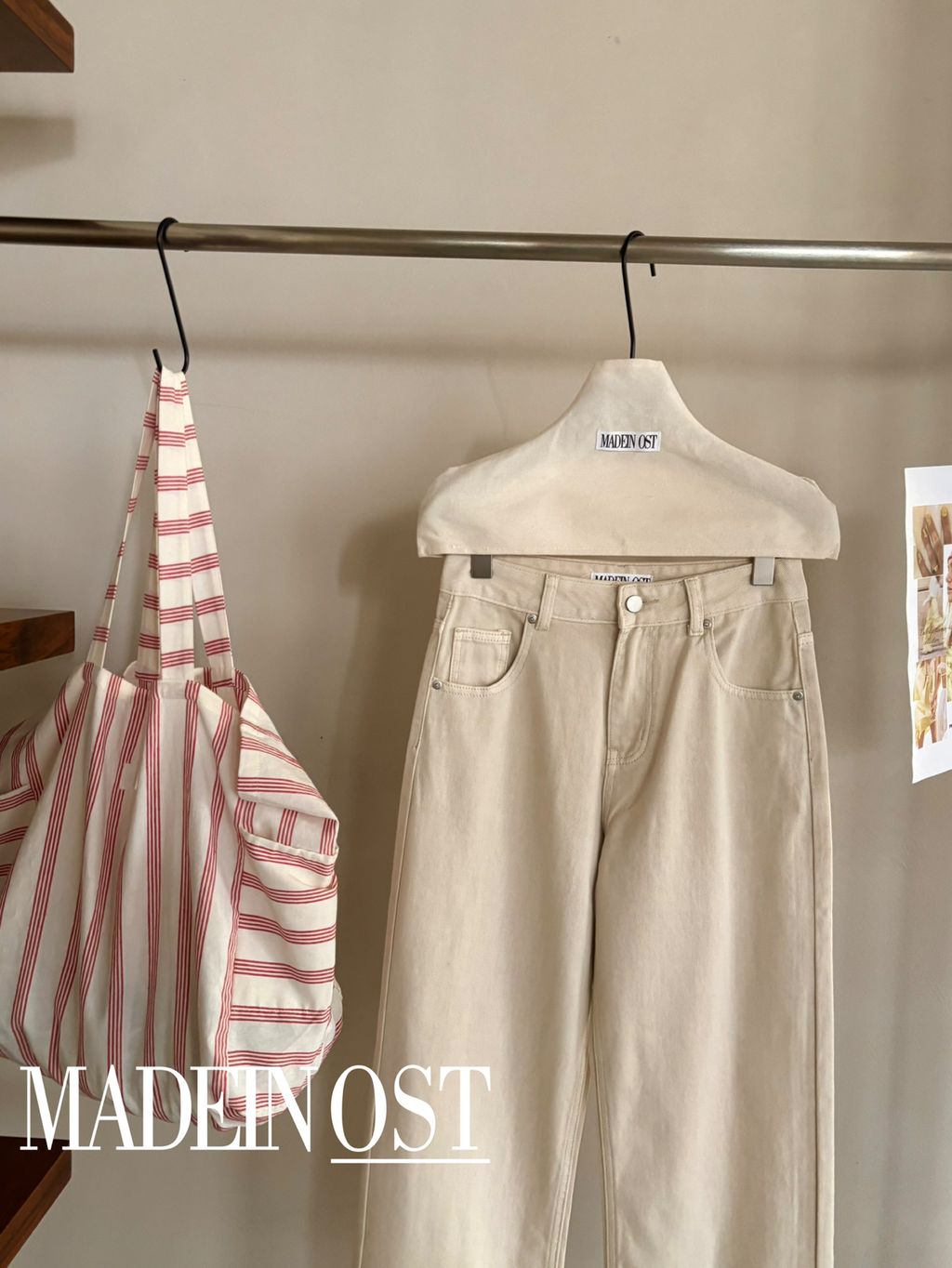 5ac07103386fa7226249a341c408a4e1