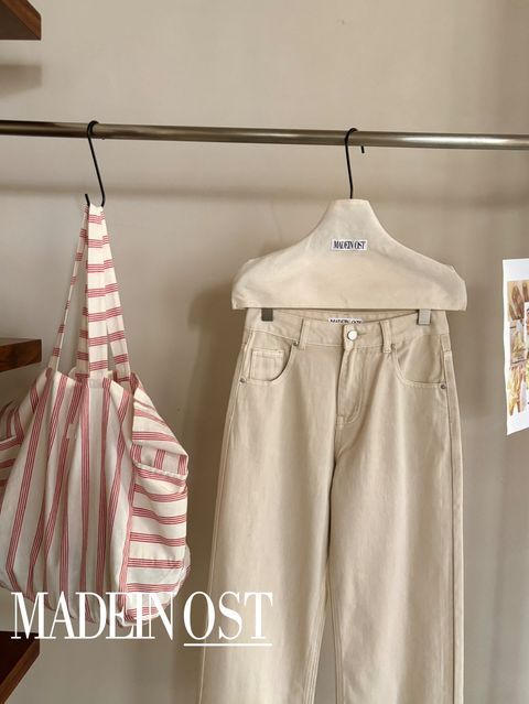 5ac07103386fa7226249a341c408a4e1