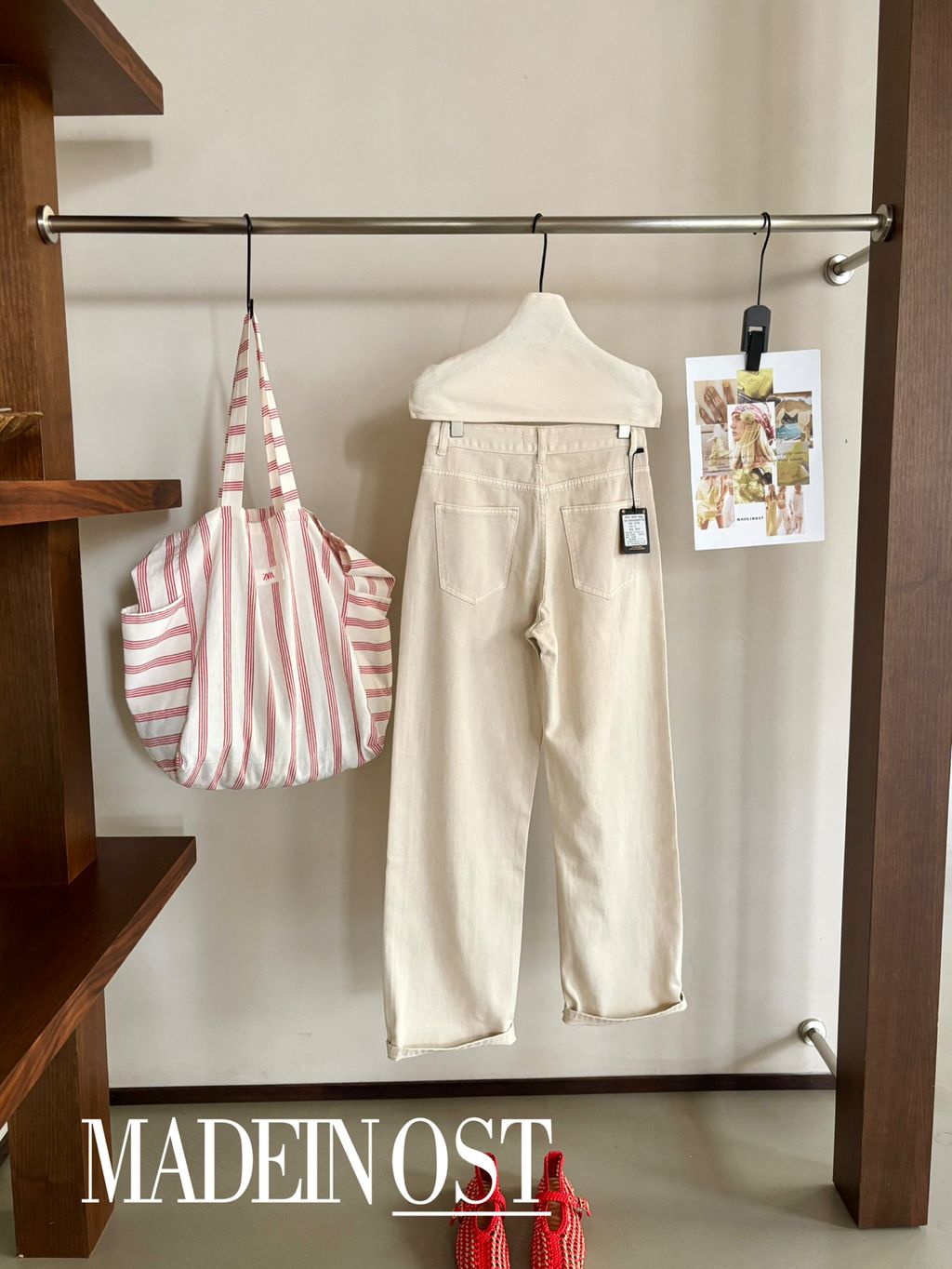 e5d725becda9a1a86f911188dae6303a