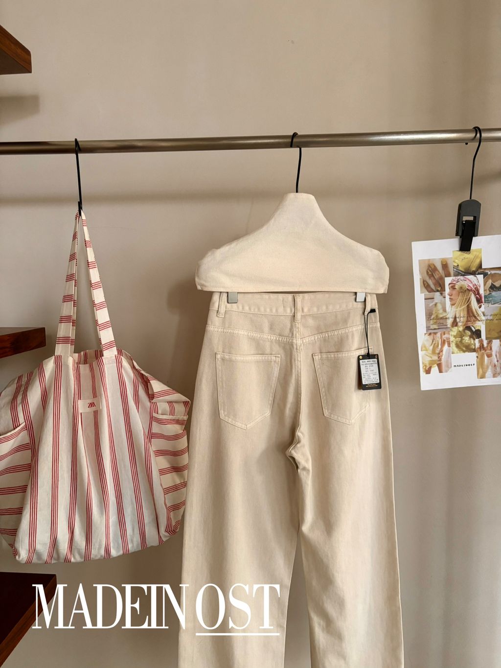 d1a90509cc02e5dcd9691abdb0df7701