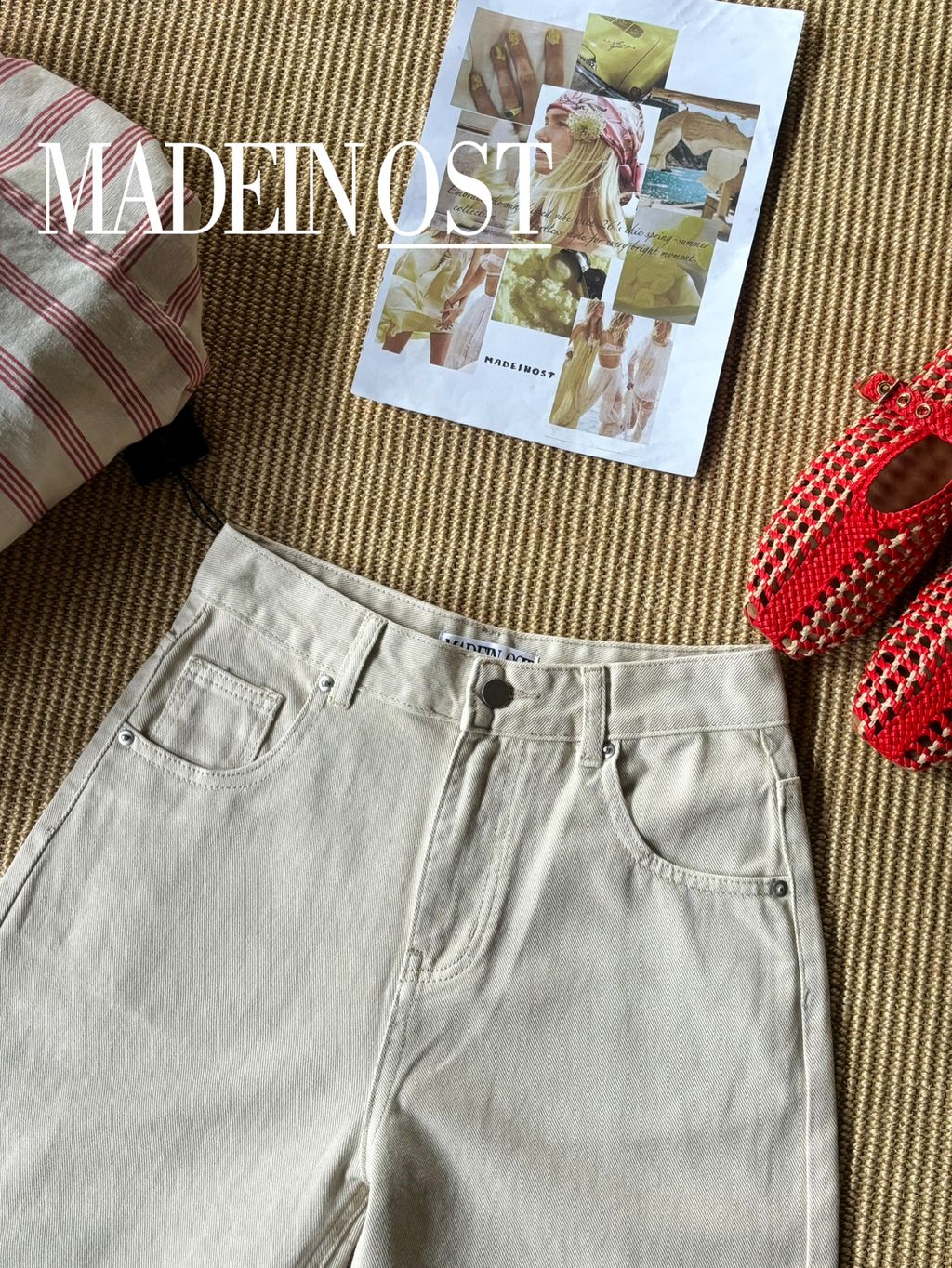 3568a5b536c3996f1281fb33e218b368