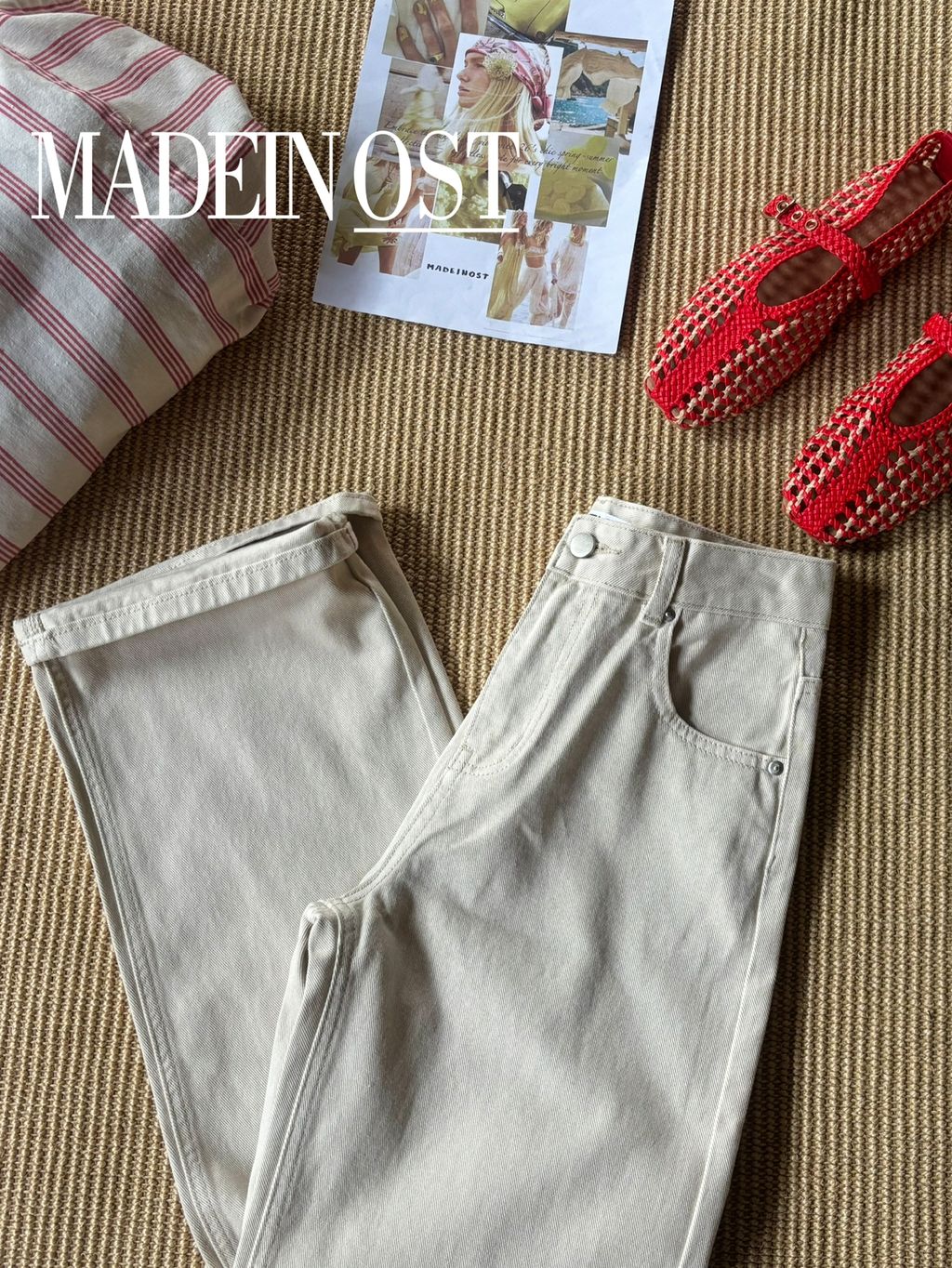 ece4cdda7ee4212c7d099ff7bb351bac