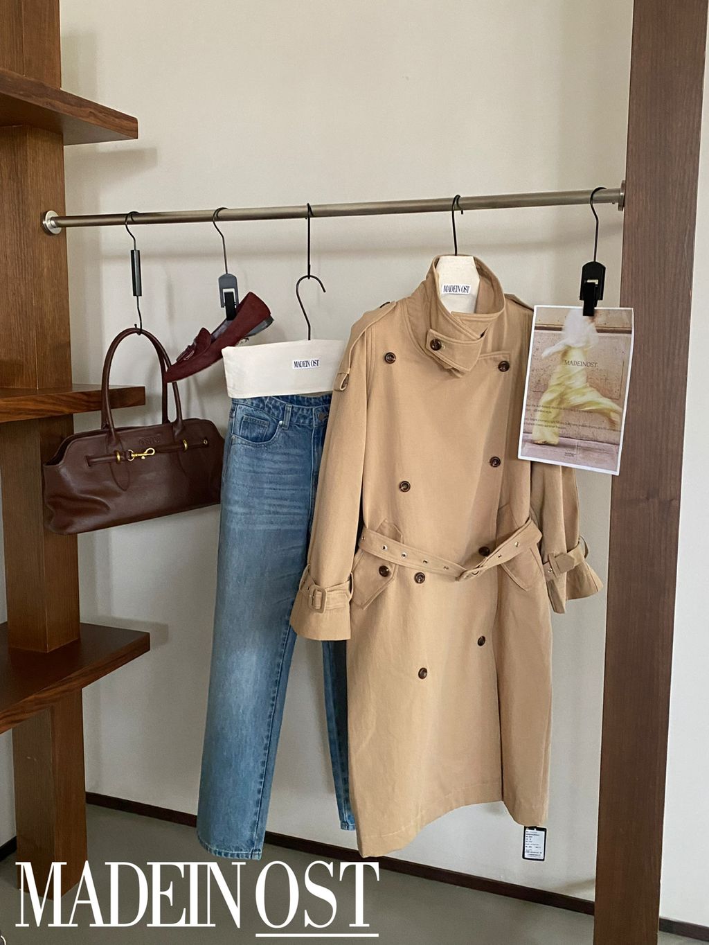 d16776792ec45500252c2fb20cbd07f4