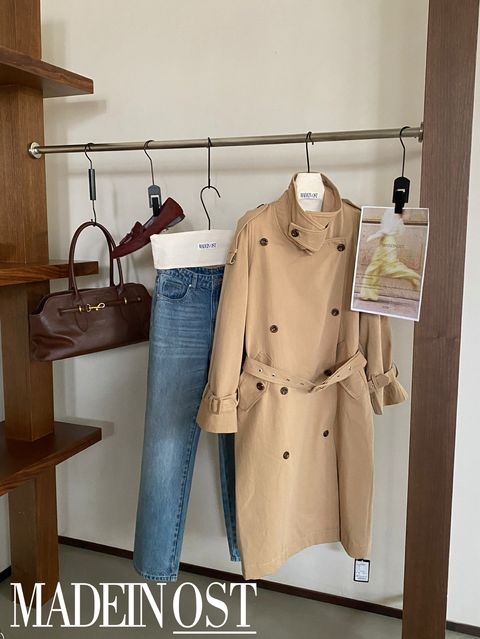 d16776792ec45500252c2fb20cbd07f4