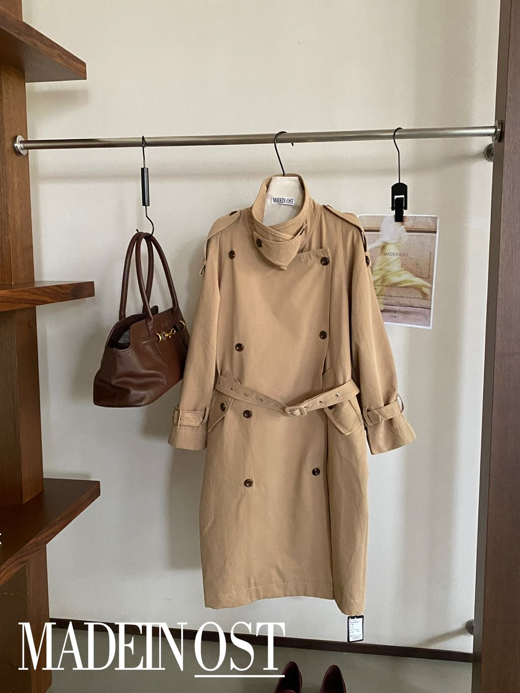 2f7a7f4a3b6a0885881a376464b1991c