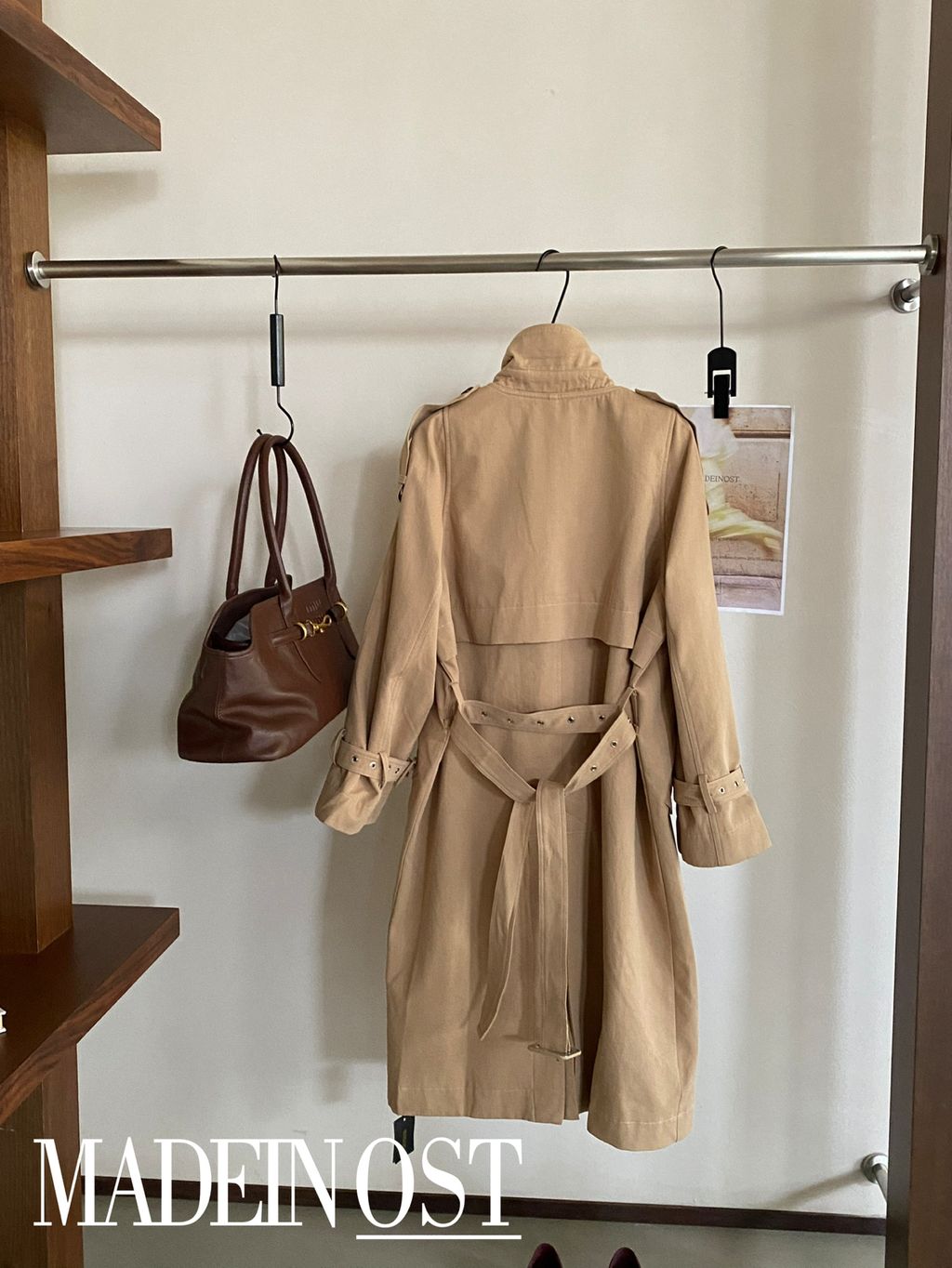 f0c558f659ed1575dfcf8c4471cb86d8