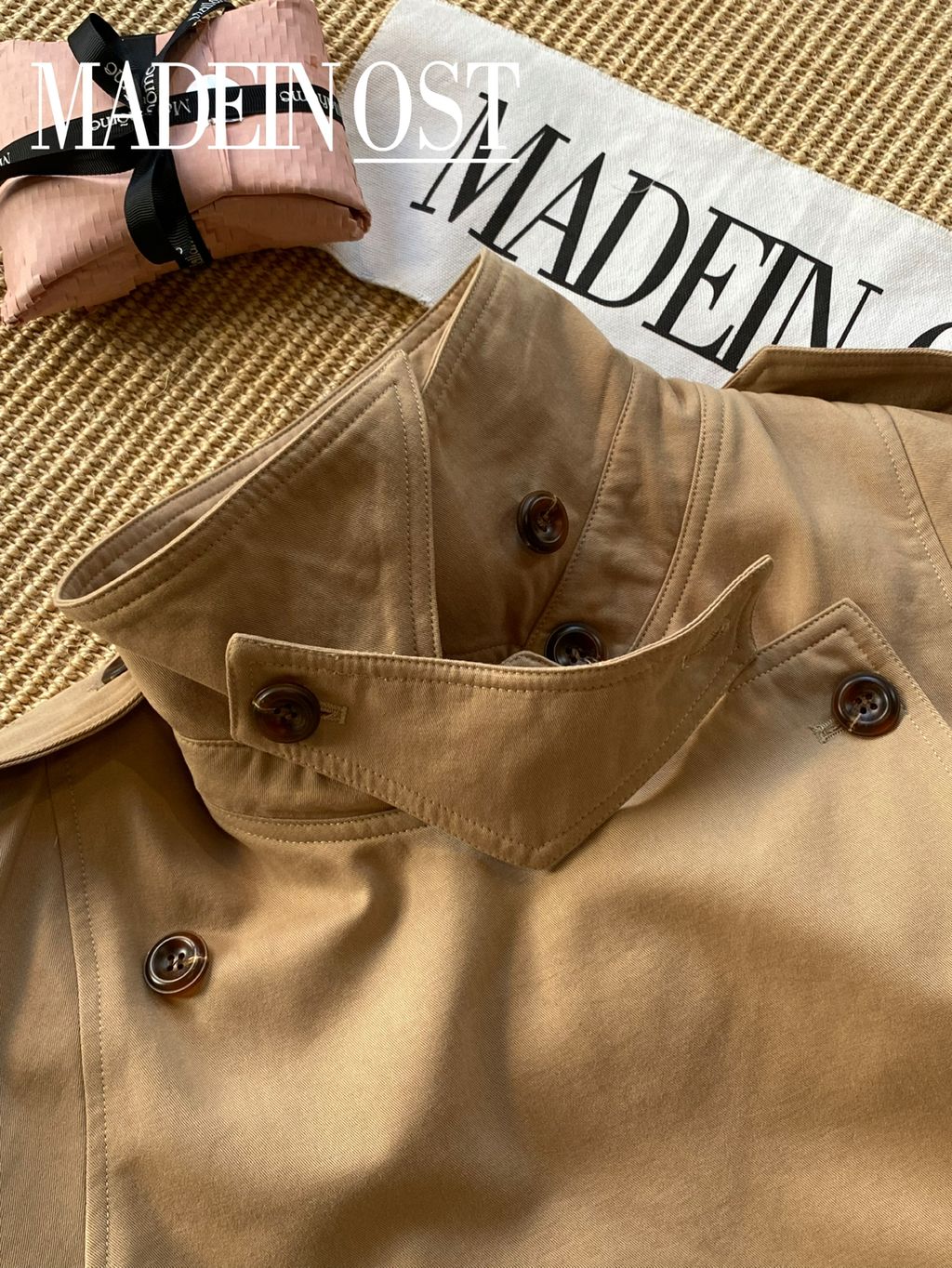 faaf1272840d45e3ae51e79d3d2c69b2