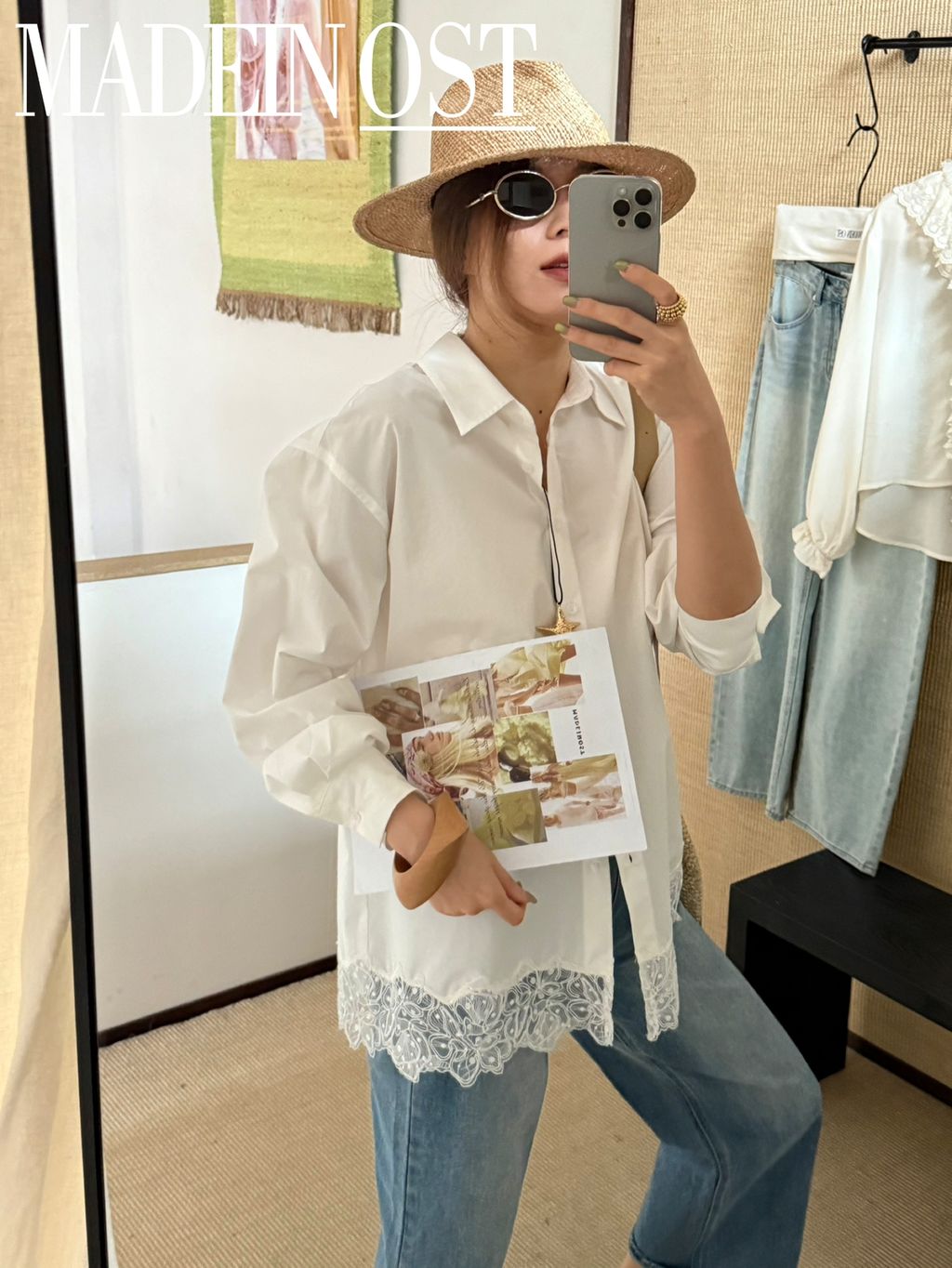 89f0a09691f175a6179b530665e4d5f3