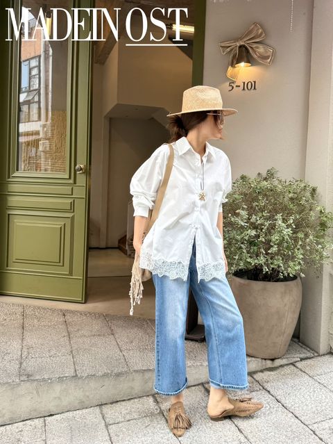 af495c333a76ef7c0bc361c2e8a52028