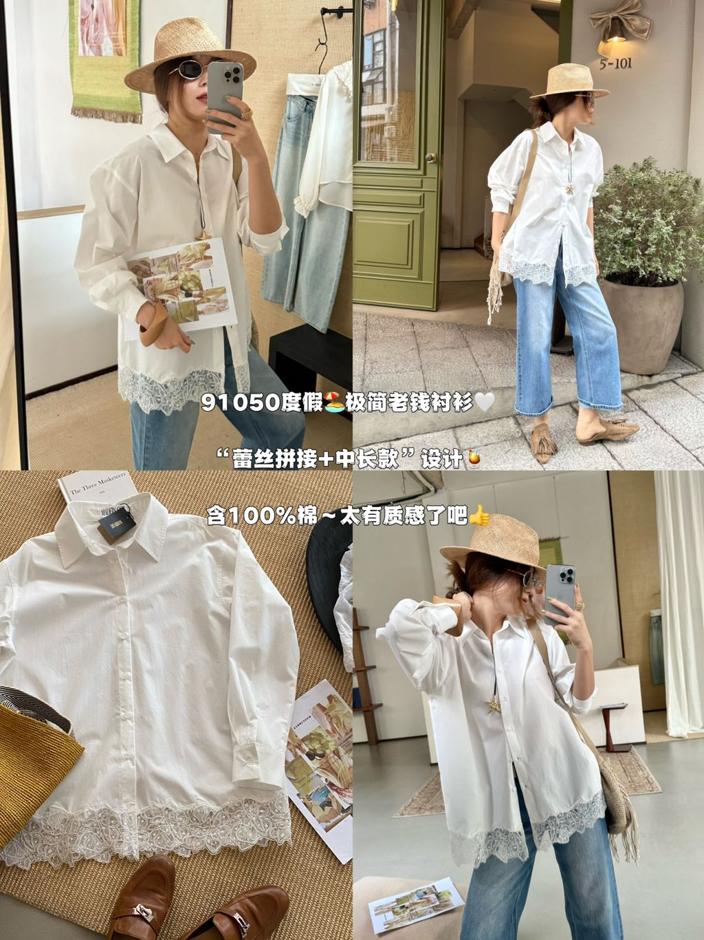 780362ecbac1ab91f9f77084a11e3594