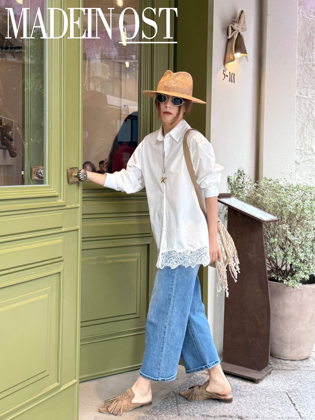 887b92187831ca433ac6ad73ac7ced3c