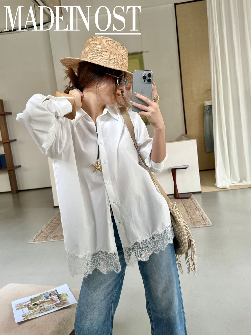 3c87f0db5e27e2cf7673ef0ff09ae4ab