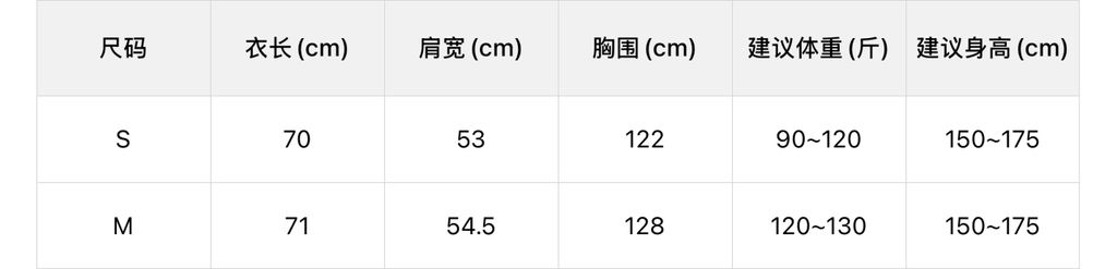 0985cadad9357ca0743fe702159cf56a