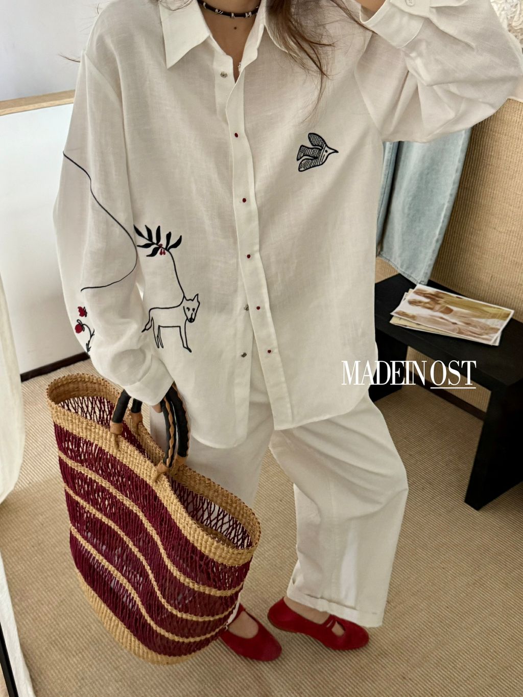 523ac6dbf8fa02e3f24261607e75bc4f