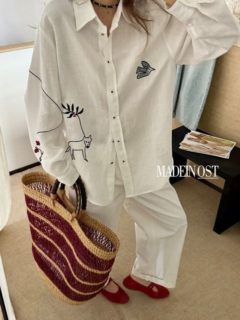 523ac6dbf8fa02e3f24261607e75bc4f