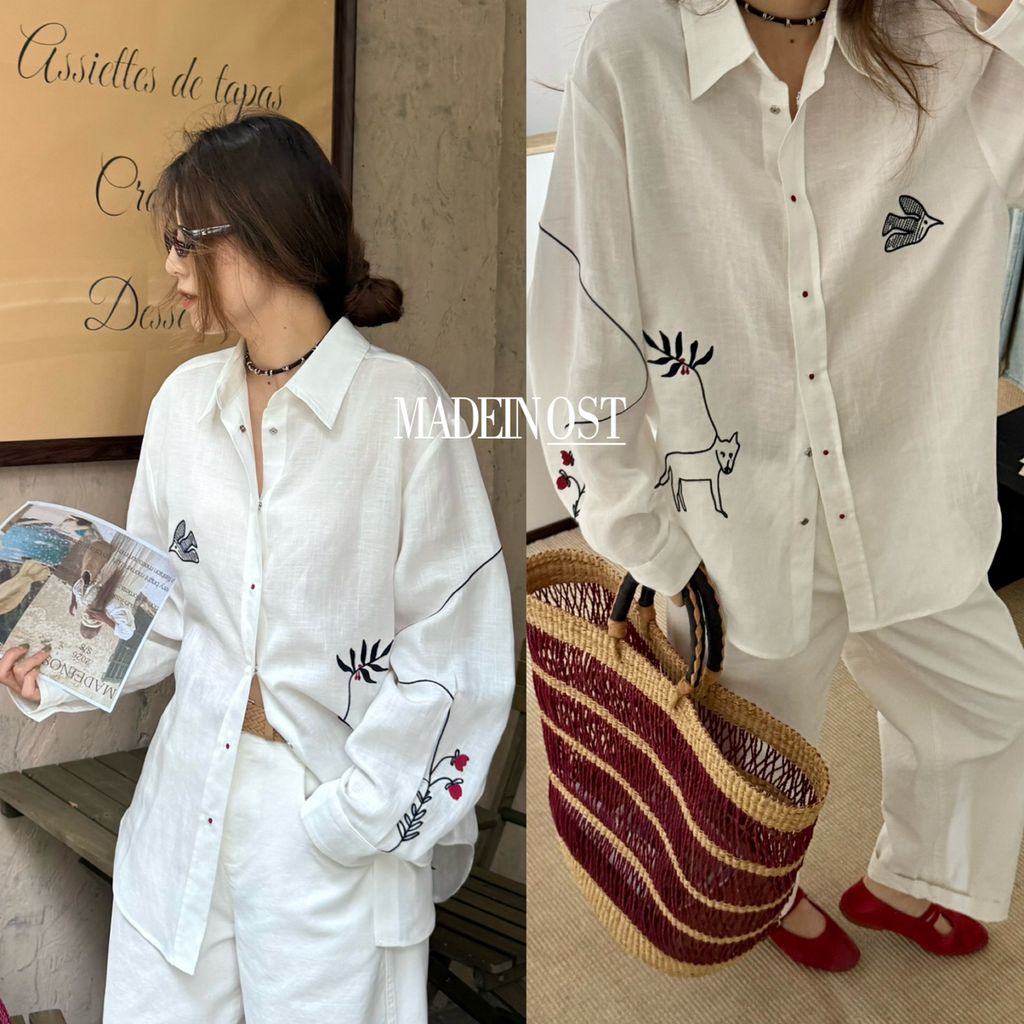 b19a9c6df45b163880199849ddceac15