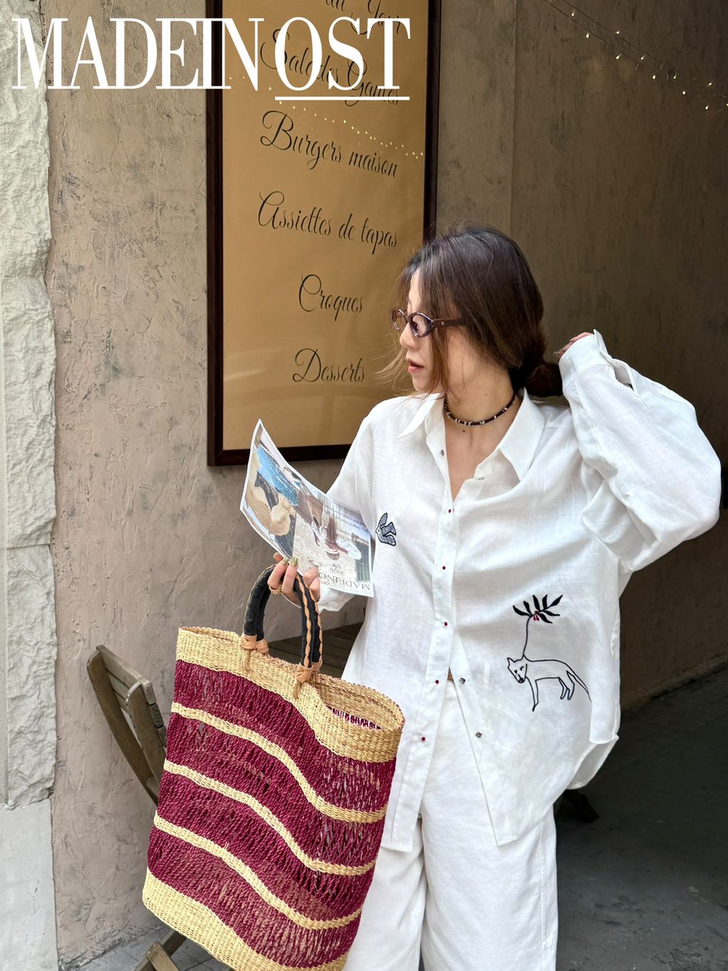 2d904bc24fbb95da5fa356c8e547e8fd