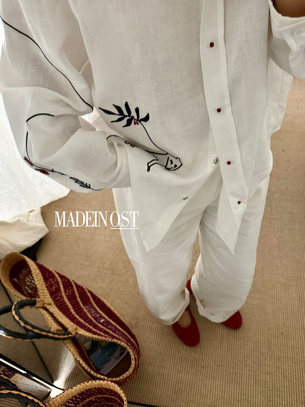 0c3b1e2180fb0c555c3d97f9d265dab6