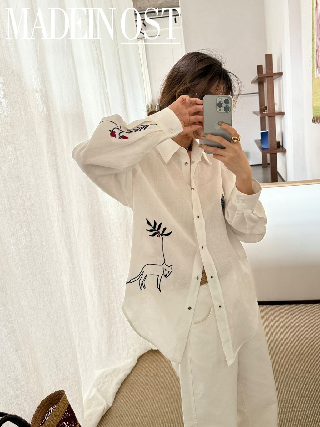 932675ed9d8dfd25aaac938d99dd09ee