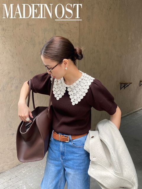 46aa1150e6af38f46cb5b202d92bcab0