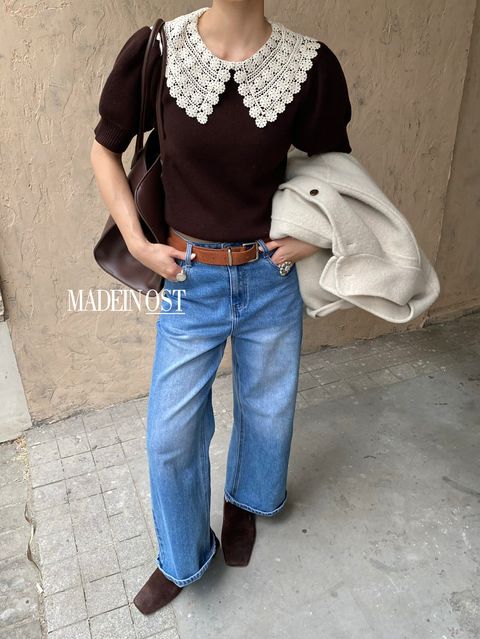 96e6fb1d4128cfcff4cec4ba7c3119fb