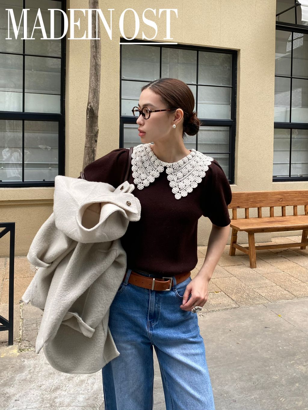 1f5127df86362dd2d36ab6241061a7f5