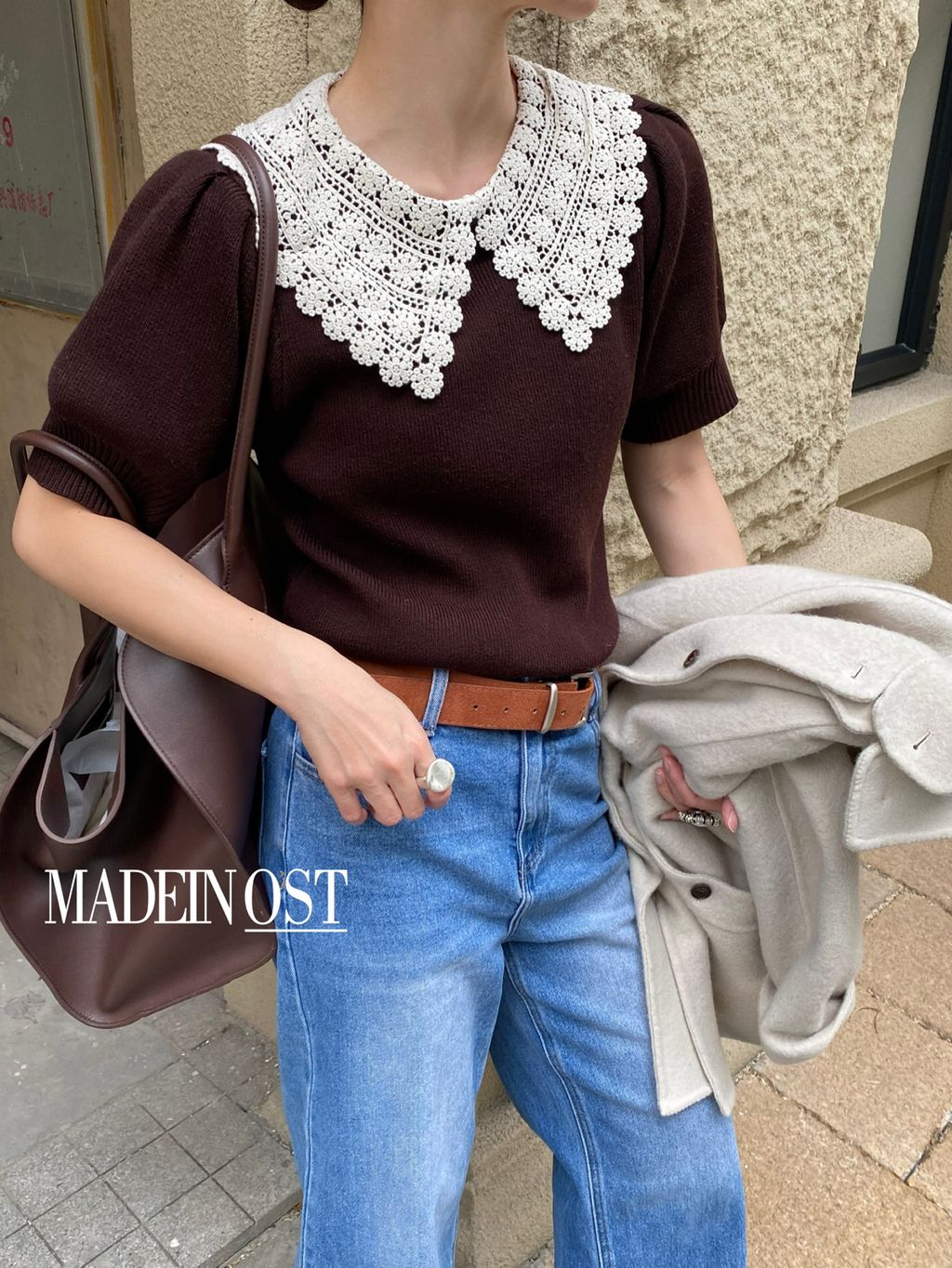 c994f1c517d00e841517ce9621933b1c