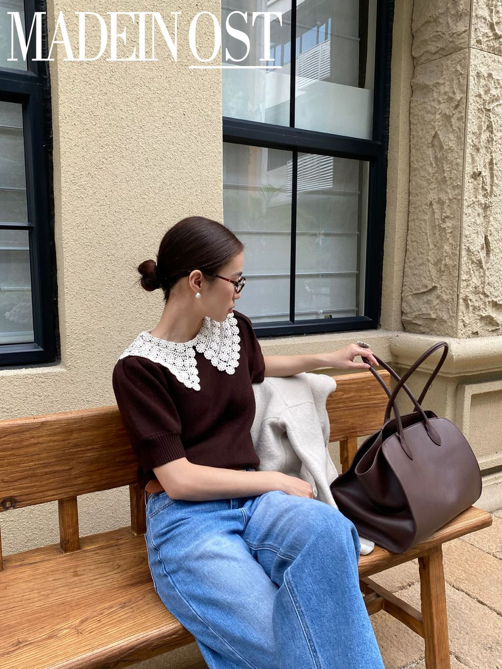 22ebbd3c067995614538d423bf2398d5