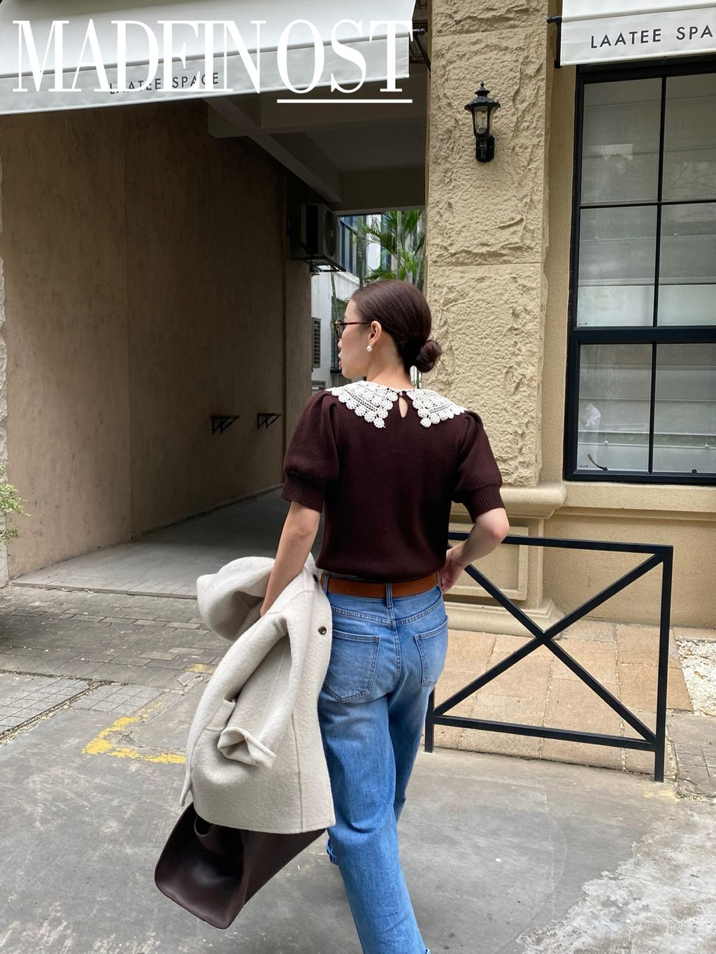 233775f4fbdc997d44ddc83267961f0d