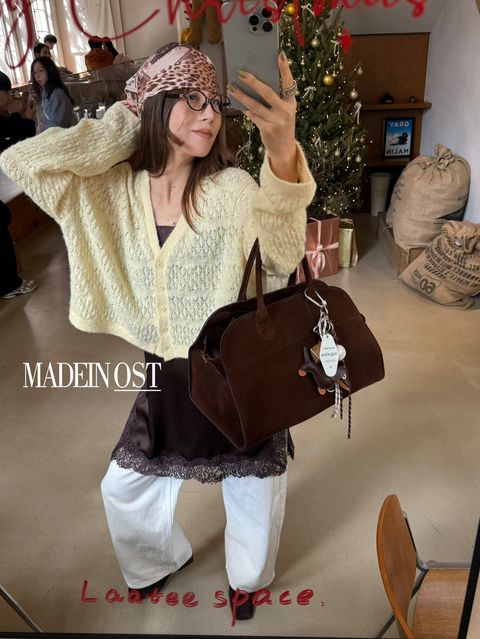 93d12962e27cf201dbc6ff20a194e7df