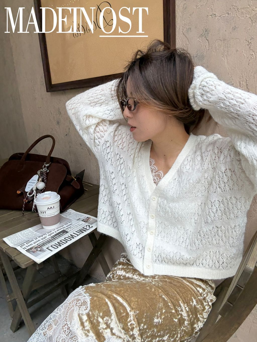 65de0ab36ba1fac4b275b27b1748734b