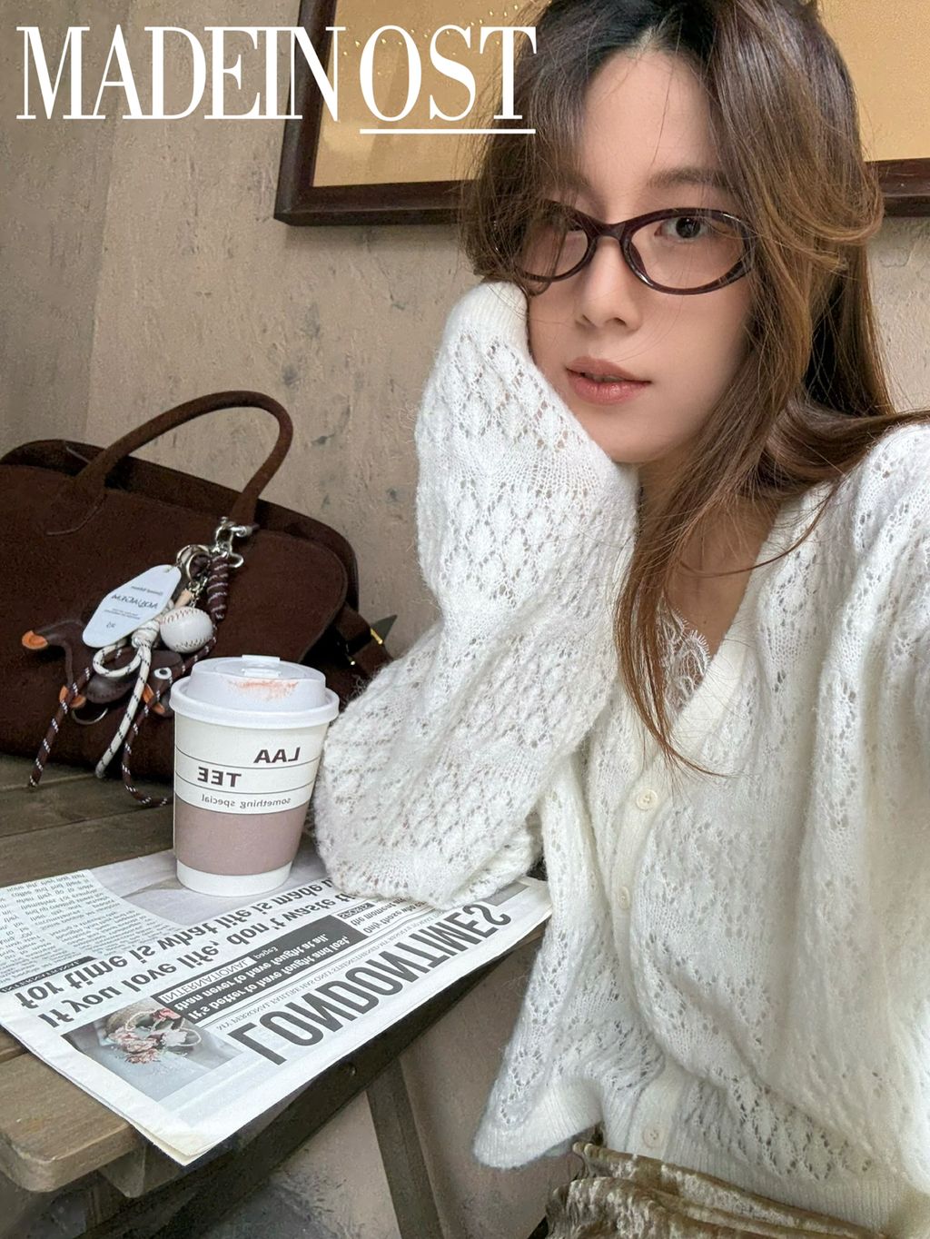 c7287d7451c84a2893f5b13e7d76a221